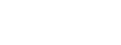 bnp